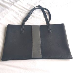 Vince Camuto Shoulder Bag